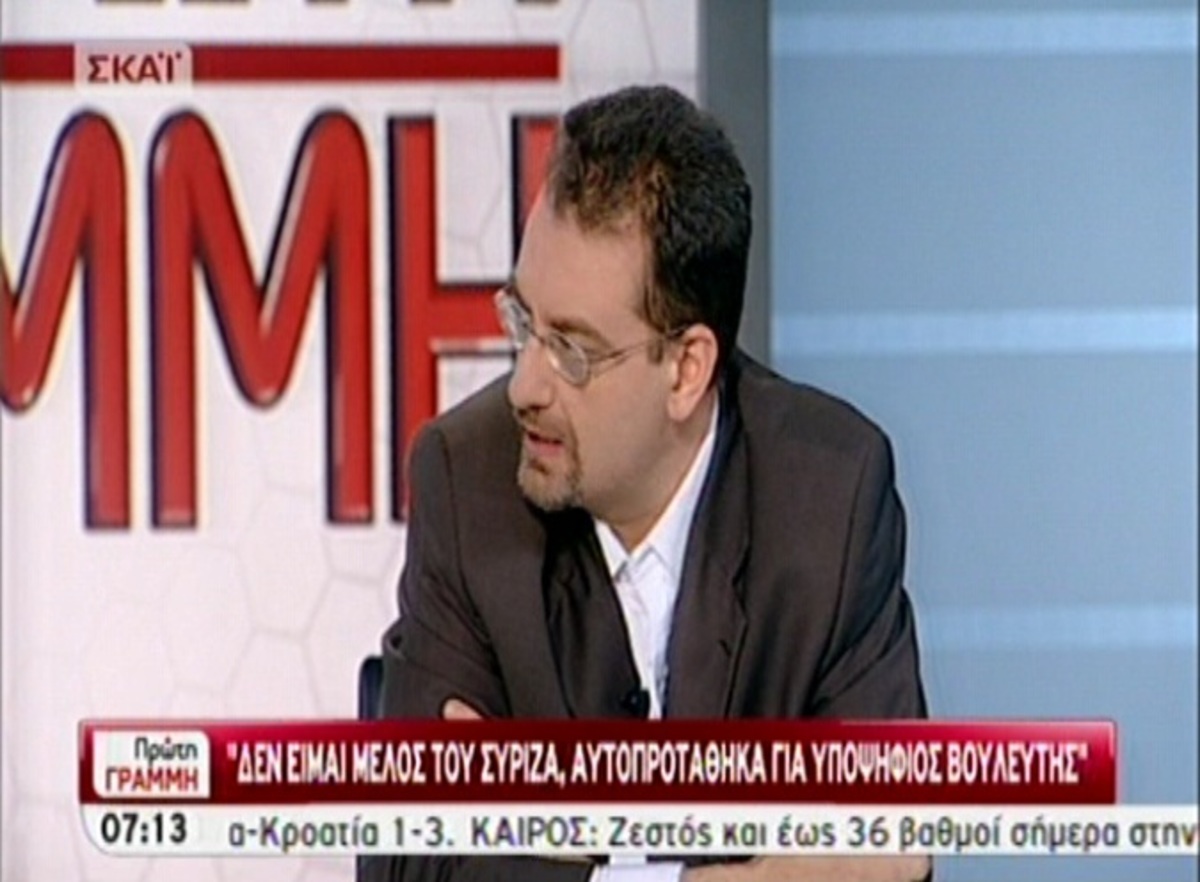 Τα καλύτερα των πρωινών