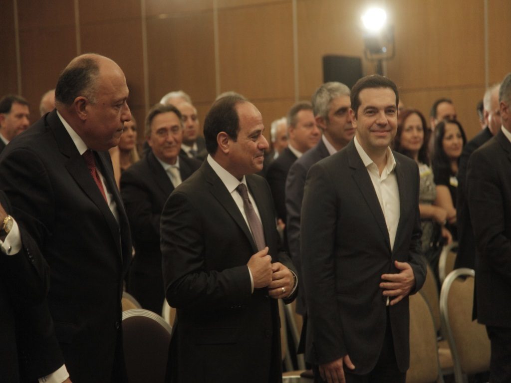 ΦΩΤΟ EUROKINISSI