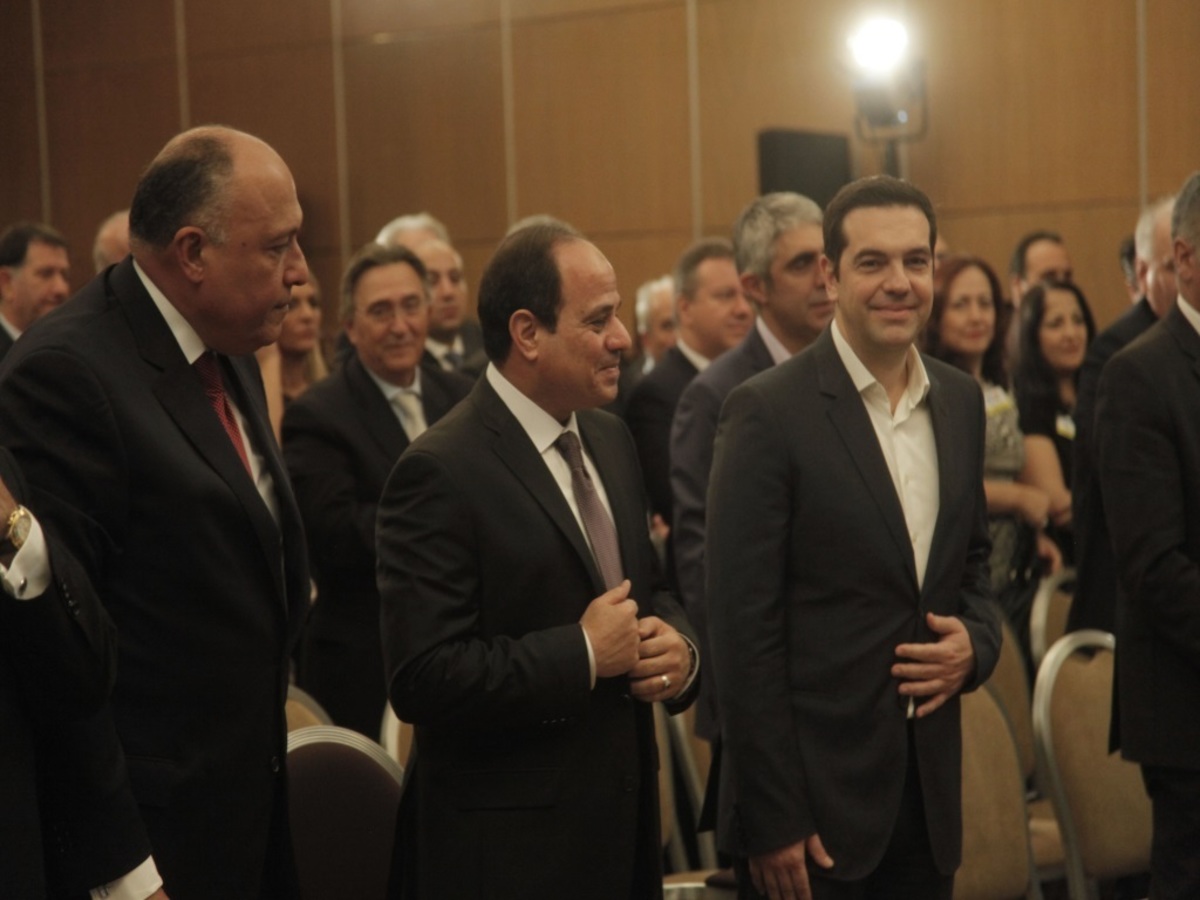 ΦΩΤΟ EUROKINISSI