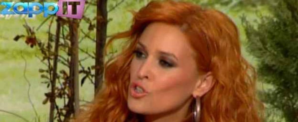 Στο ΠΡΩΙΝΟ ΑΝΤ1 η μαμά και η γιαγιά της Σίσσυς!