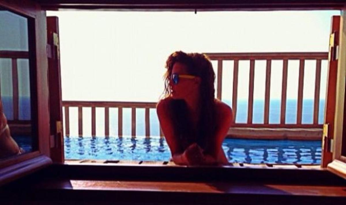 Σ. Χρηστίδου – Μ. Κορινθίου: Οι καλοκαιρινές αποδράσεις συνεχίζονται!