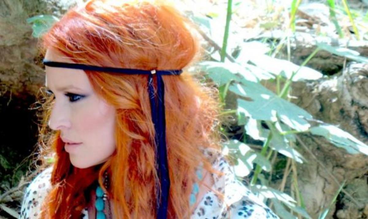 Σίσσυ Χρηστίδου: Νέες φωτογραφίες από την βόλτα με το γιο της!