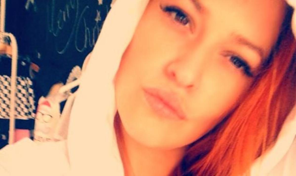 Δεν θα πιστεύετε πώς έντυσε το γιο της η Σίσσυ Χρηστίδου