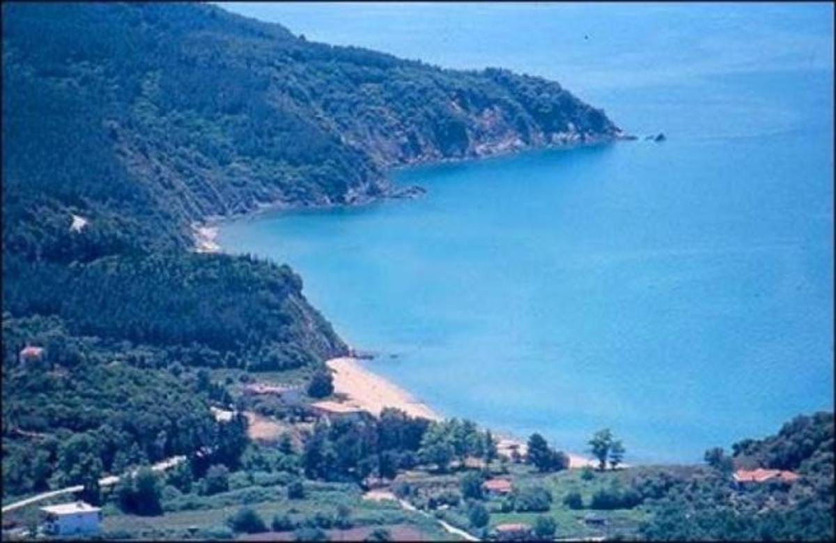 Ποιοι απόστρατοι και πως μπορούν να κερδίσουν 40 εκατομμύρια ευρώ! Πώς εμπλέκεται ο Ι.Σαββίδης