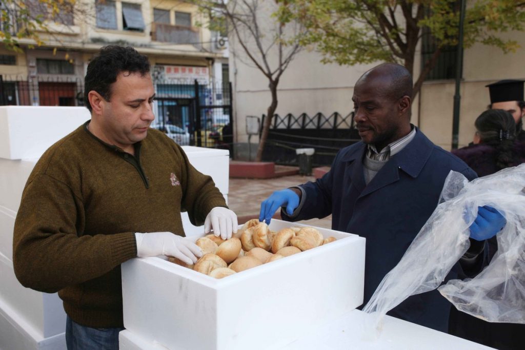Κόντρα ΚΕΔΕ – υπουργείου για “αφαίρεση αρμοδιοτήτων” από τους δήμους