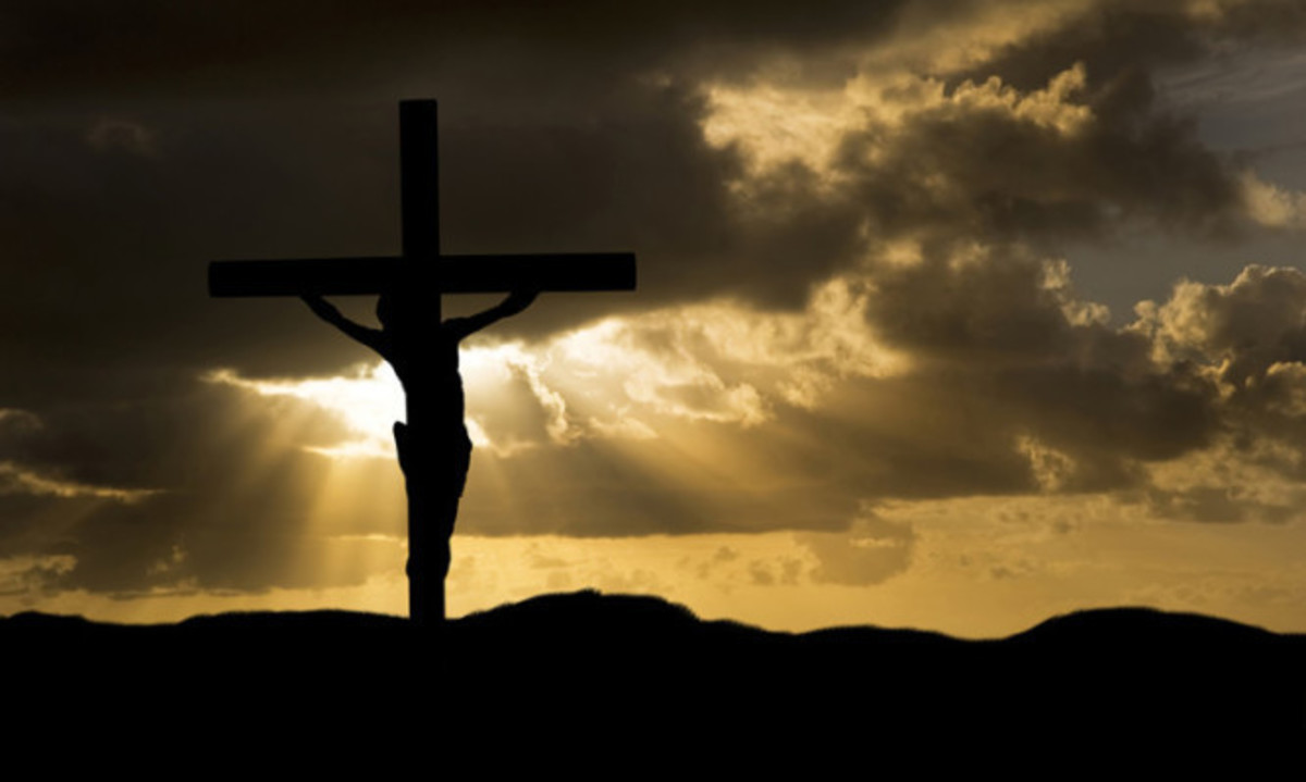 Τι σημαίνει και πώς ερμηνεύεται το 666;