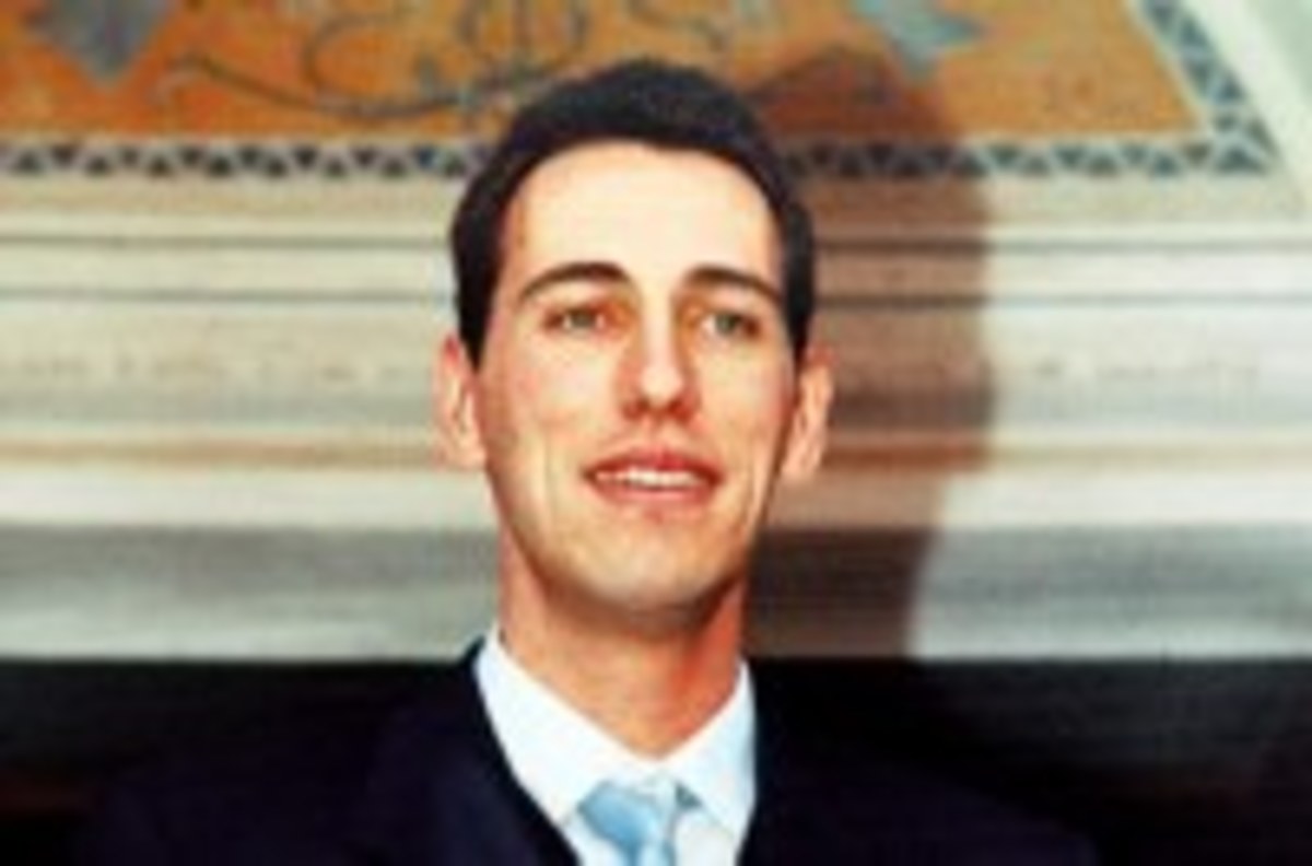 Καταπέλτης η εισαγγελέας για τον συζυγοκτόνο της Φιλοθέης