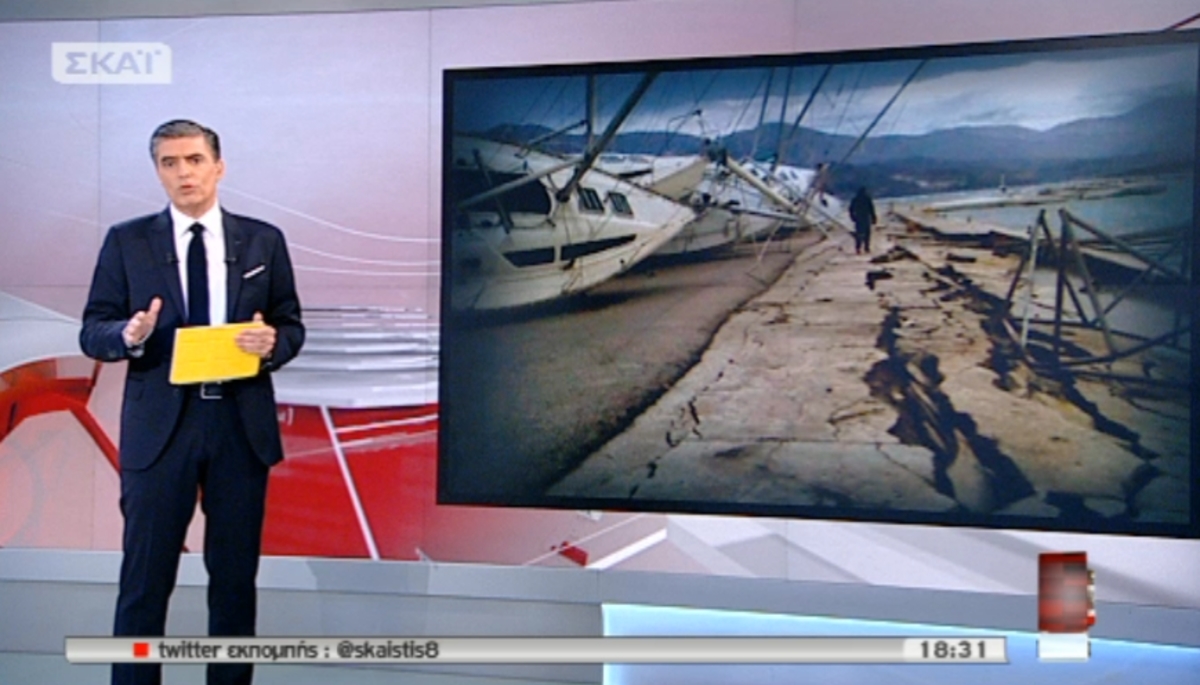 Τα καλύτερα των δελτίων