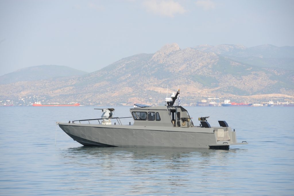 ΦΩΤΟ ΑΡΧΕΙΟΥ EUROKINISSI