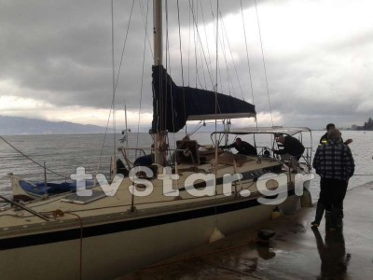 ΦΩΤΟ από lamiastar.gr