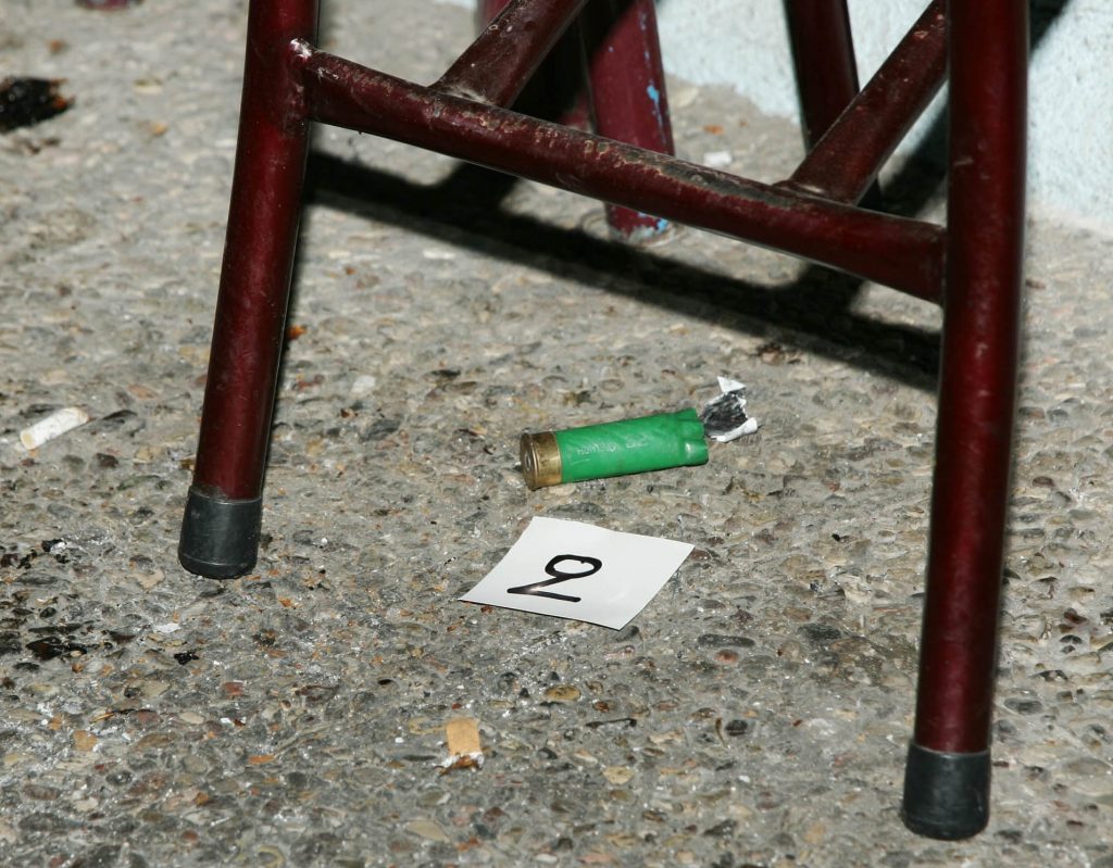 ΦΩΤΟ ΑΡΧΕΙΟΥ EUROKINISSI