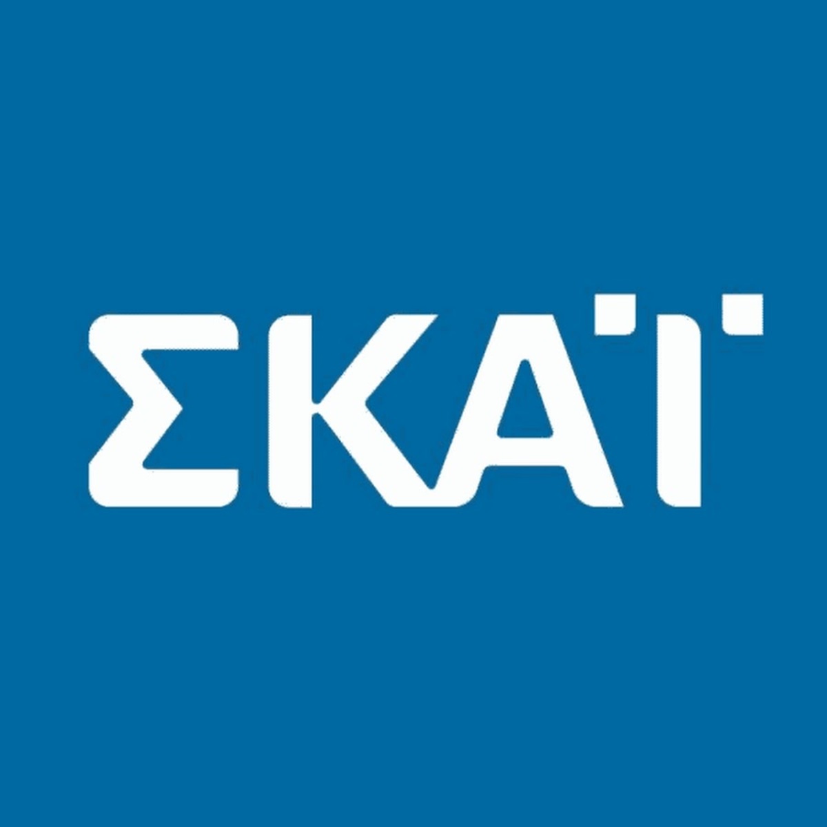Χώρισε η γνωστή δημοσιογράφος και παρουσιάστρια του ΣΚΑΙ