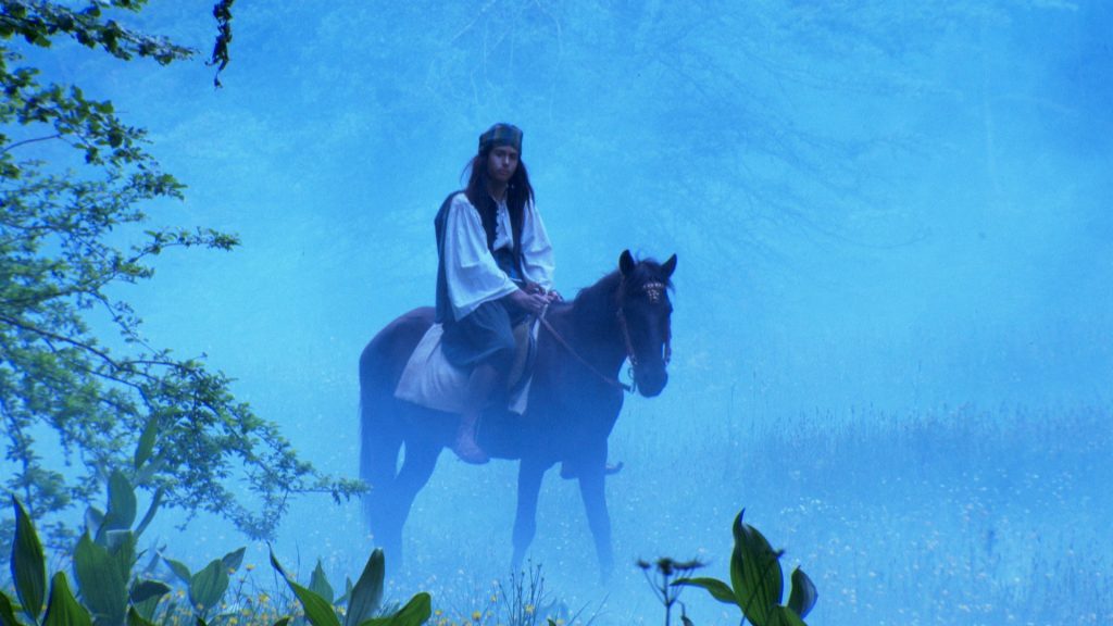 Η… επανάσταση στο ΣΚΑΪ συνεχίζεται!