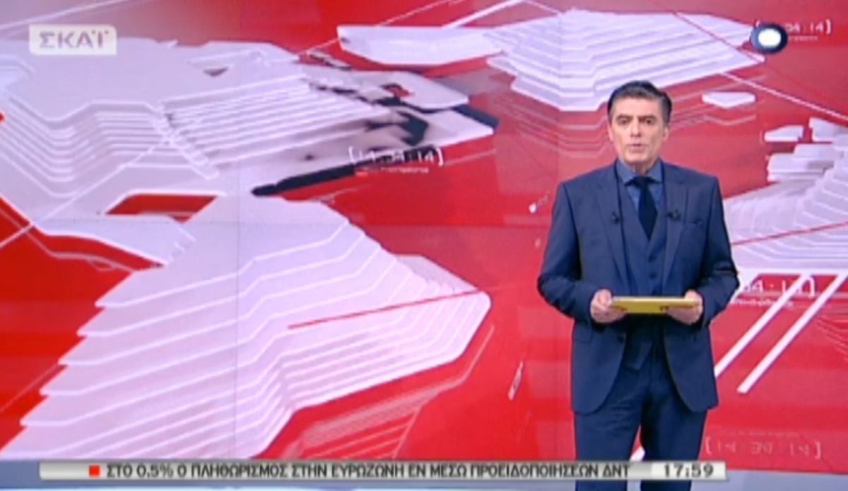 Τα καλύτερα των δελτίων