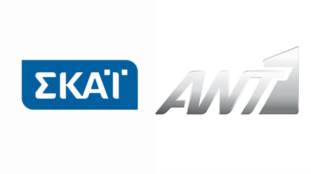 Ο ΣΚΑΪ απαντά με Survivor απέναντι στην πρεμιέρα του ΑΝΤ1!