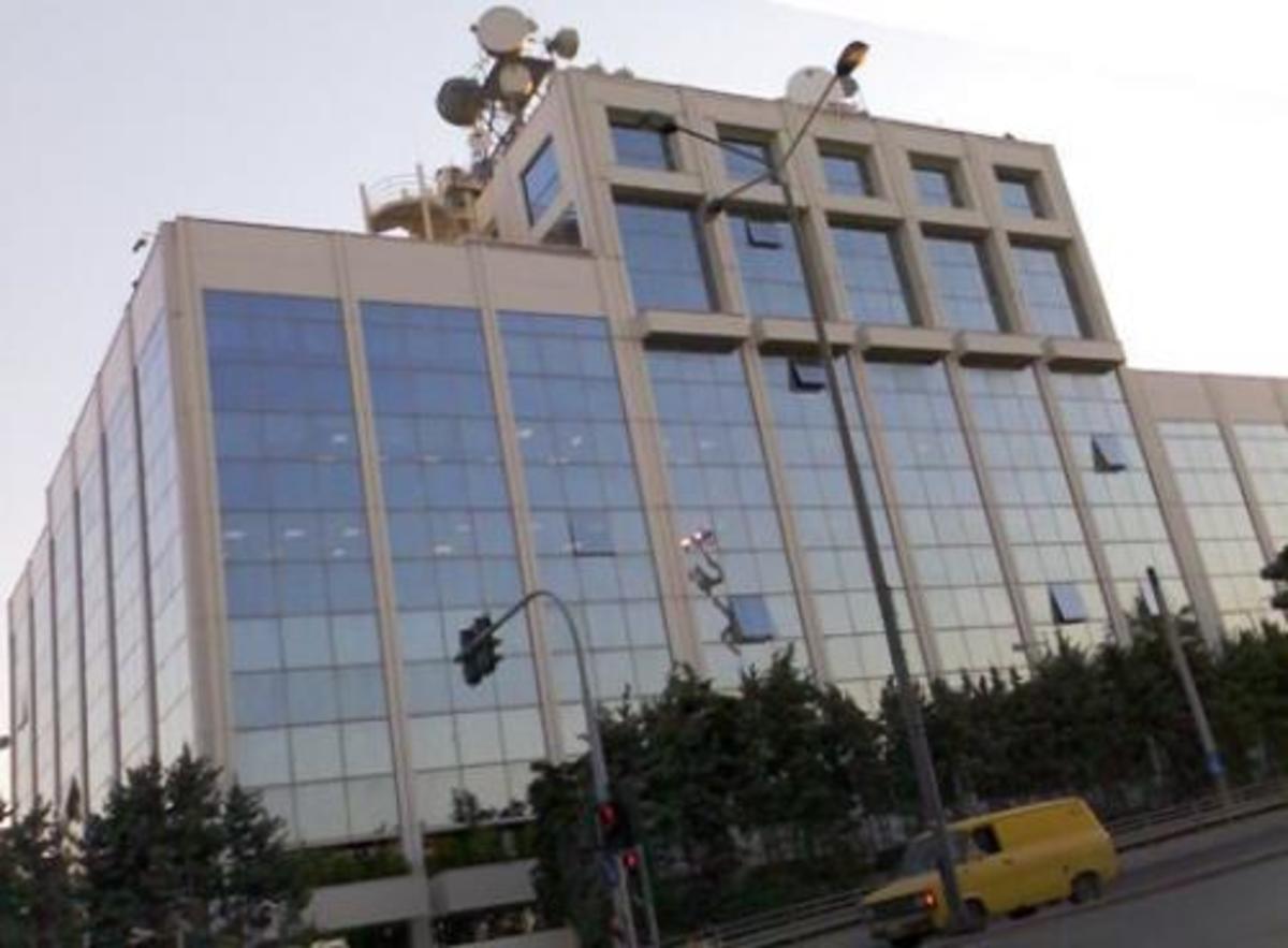 Ελληνικές σειρές, διά συχνότητας… ΣΚΑΪ