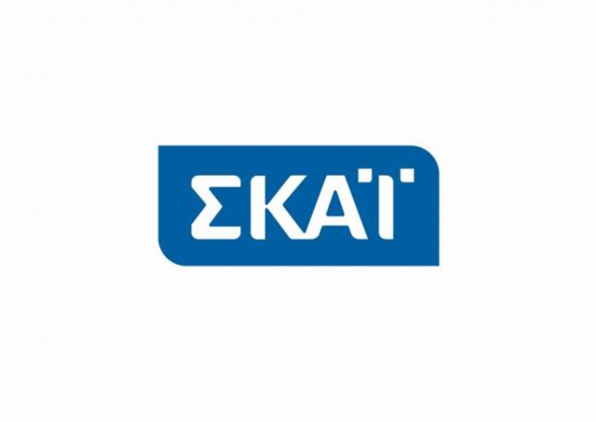 Eat & fit: Και… επισήμως η νέα μαγειρική εκπομπή του ΣΚΑΪ