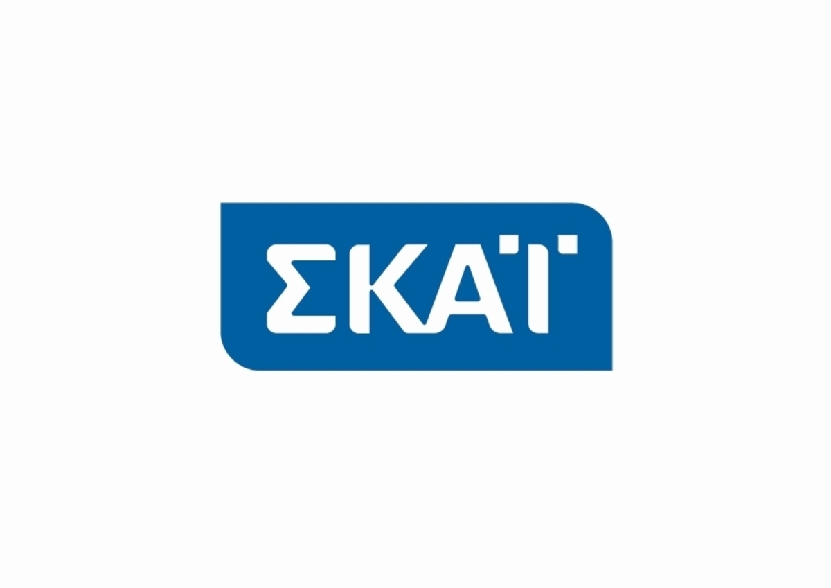 Αλλάζει ώρα το δελτίο ειδήσεων του ΣΚΑΪ!