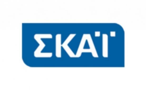 Νέα εκπομπή στον ΣΚΑΪ – Ποια δημοσιογράφος αναλαμβάνει την παρουσίαση;