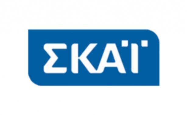 Νέα 24ωρη απεργία στον ΣΚΑΪ