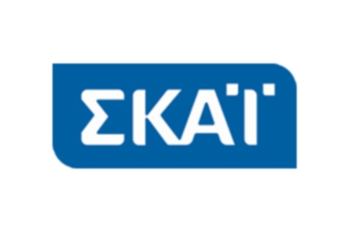 Συνεχίζεται η απεργία στον ΣΚΑΪ