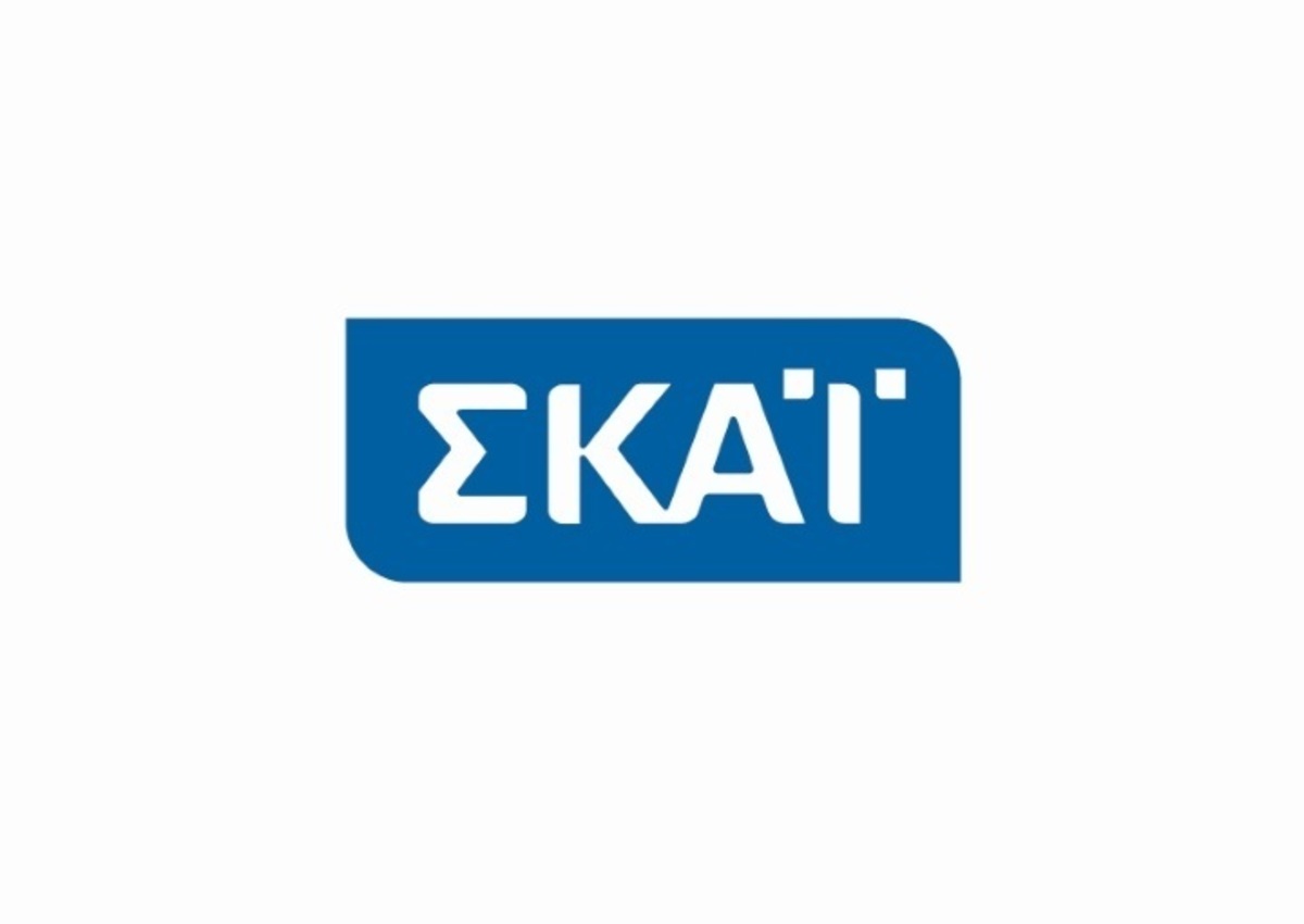 Ελληνίδα ηθοποιός μιλάει για το “διαζύγιό” της με τον ΣΚΑΙ!