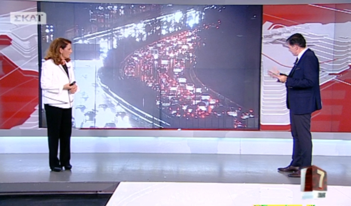 Τα καλύτερα των δελτίων