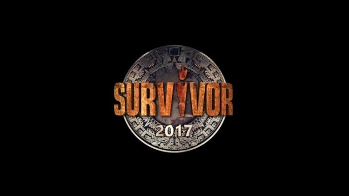 Survivor: Ο άσος που κρατάνε στα χέρια τους θα ανατρέψει το σκηνικό!