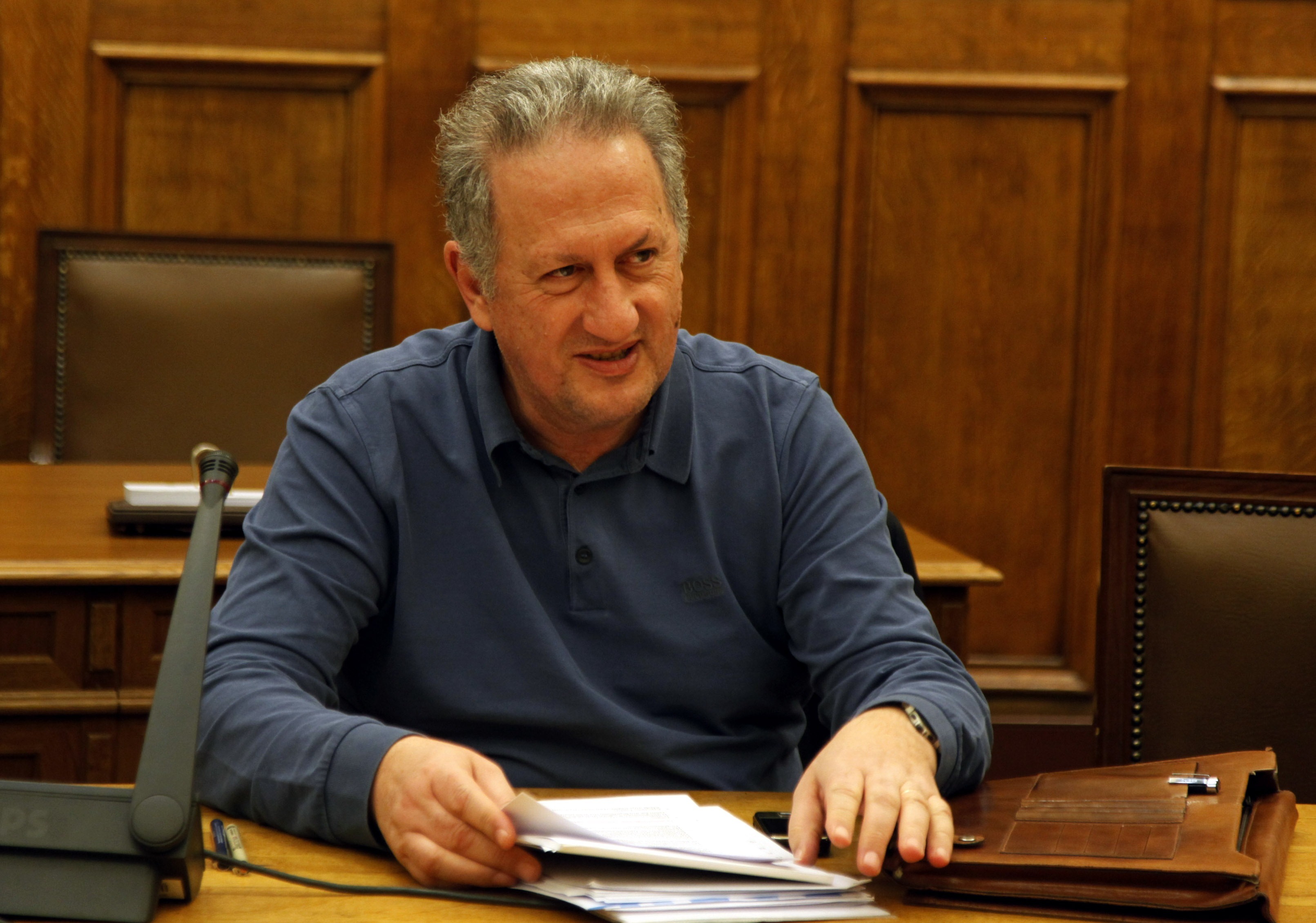 ΦΩΤΟ EUROKINISSI