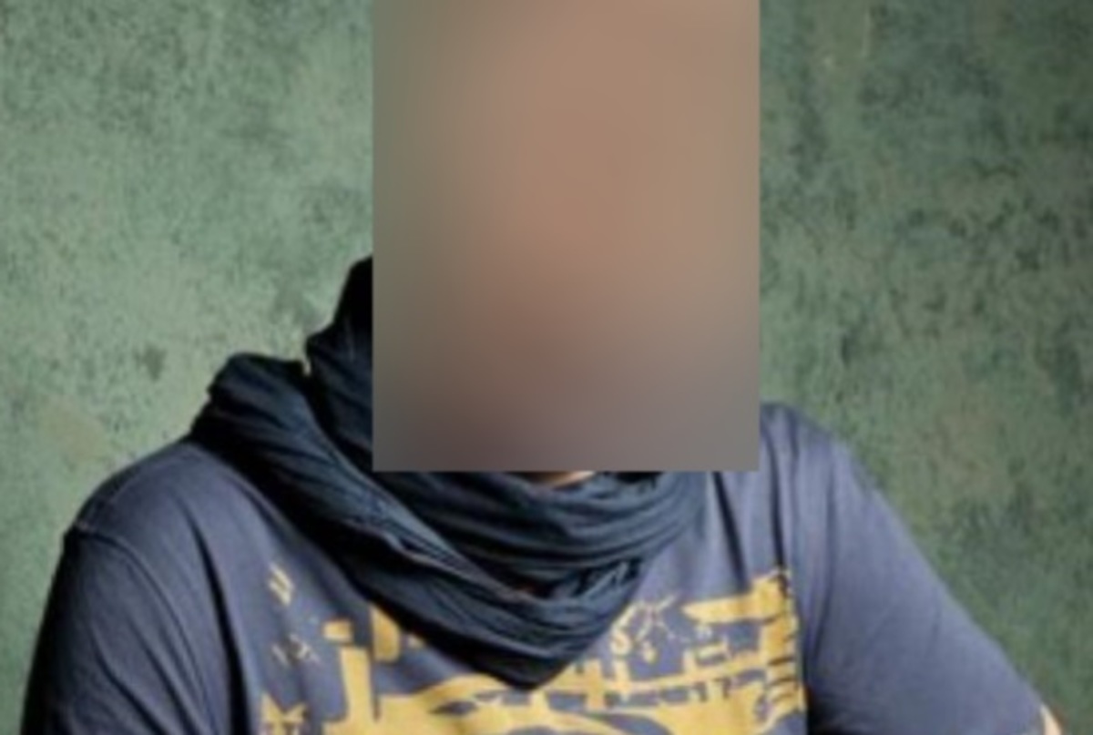 Δε θα πιστεύετε ποιος αποκάλυψε σε πρωινή εκπομπή ότι παντρεύεται!