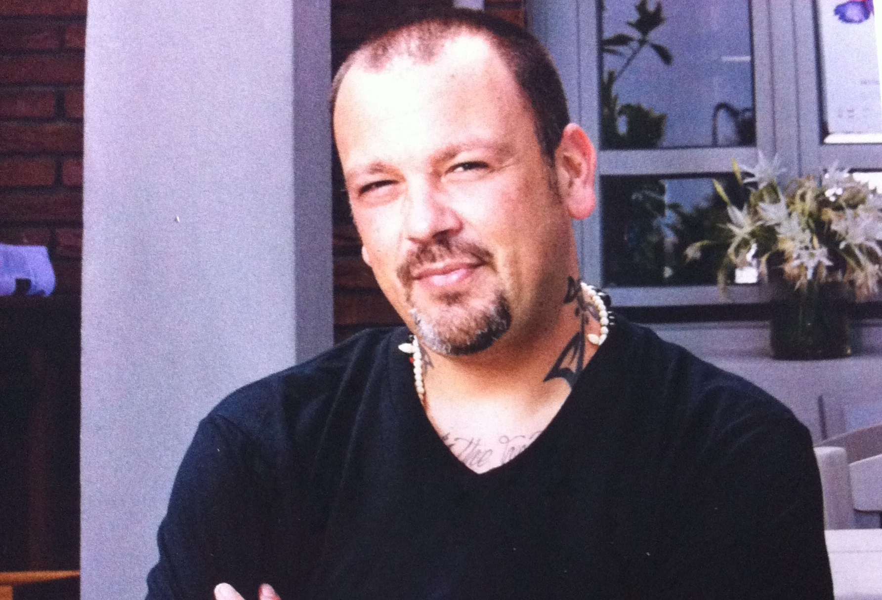 Δημήτρης Σκαρμούτσος: Εξαγόρασε τη θητεία του;