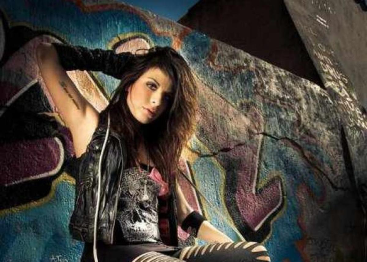 Κατάφερε να κάνει ποδήλατο… έχοντας τεχνητό μέλος στο δεξί πόδι!