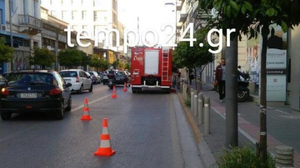 ΦΩΤΟ από το tempo24.gr