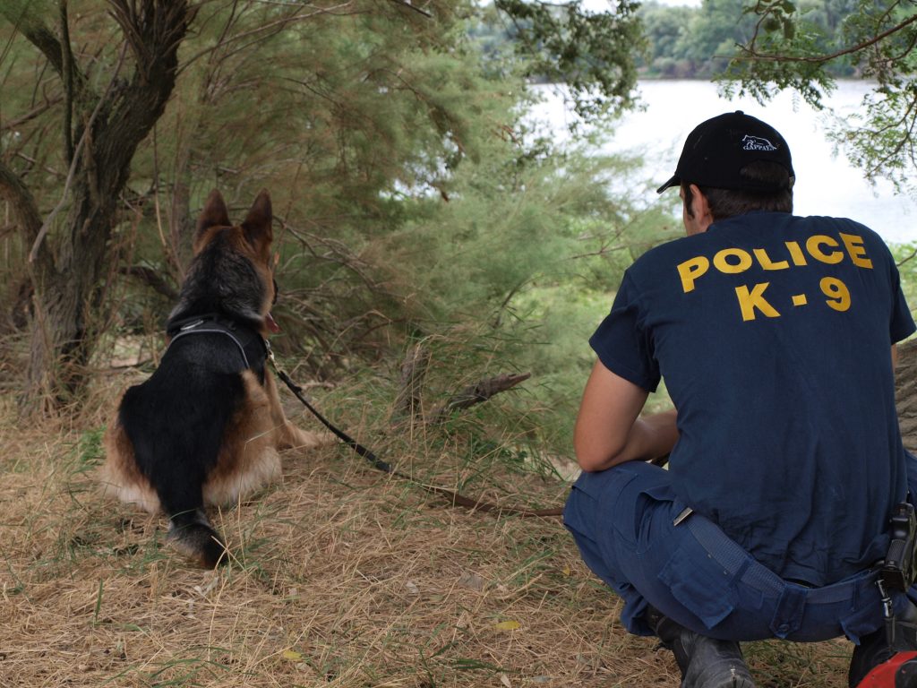 ΦΩΤΟ ΑΡΧΕΙΟΥ EUROKINISSI