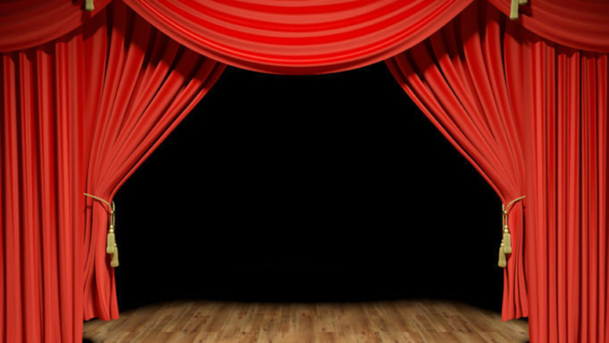 Ελληνίδα ηθοποιός: «Όταν πέθανε ο άντρας μου έχασα τη γη κάτω από τα πόδια μου»