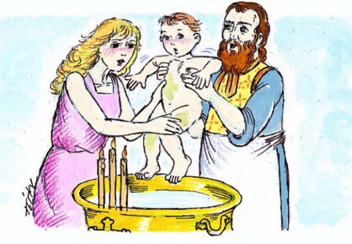 ΦΩΤΟ από dogma.gr