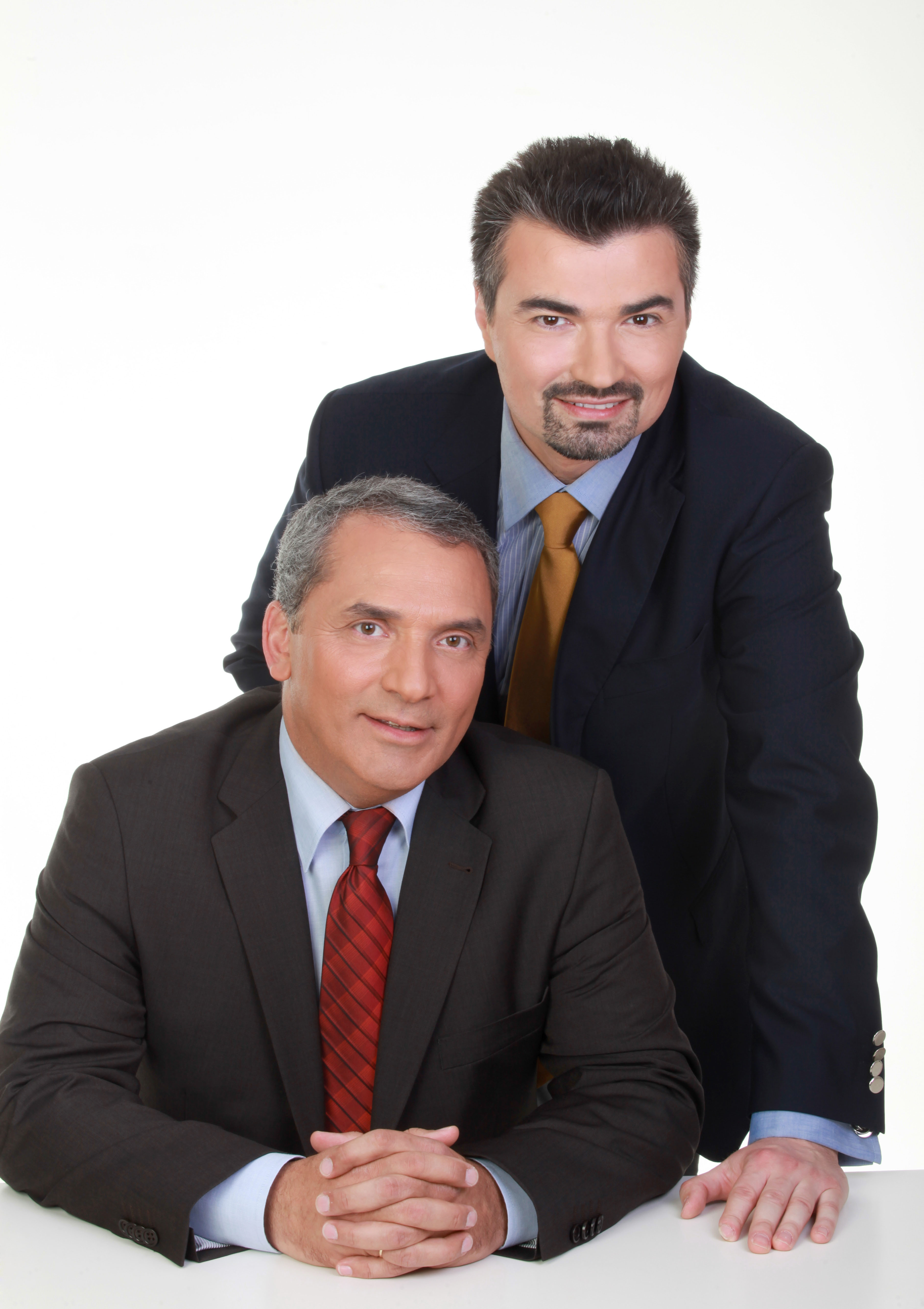 «Σαββατοκύριακο στη ΝΕΤ»: μία εκπομπή που μπορεί να ανατρέψει τα δεδομένα