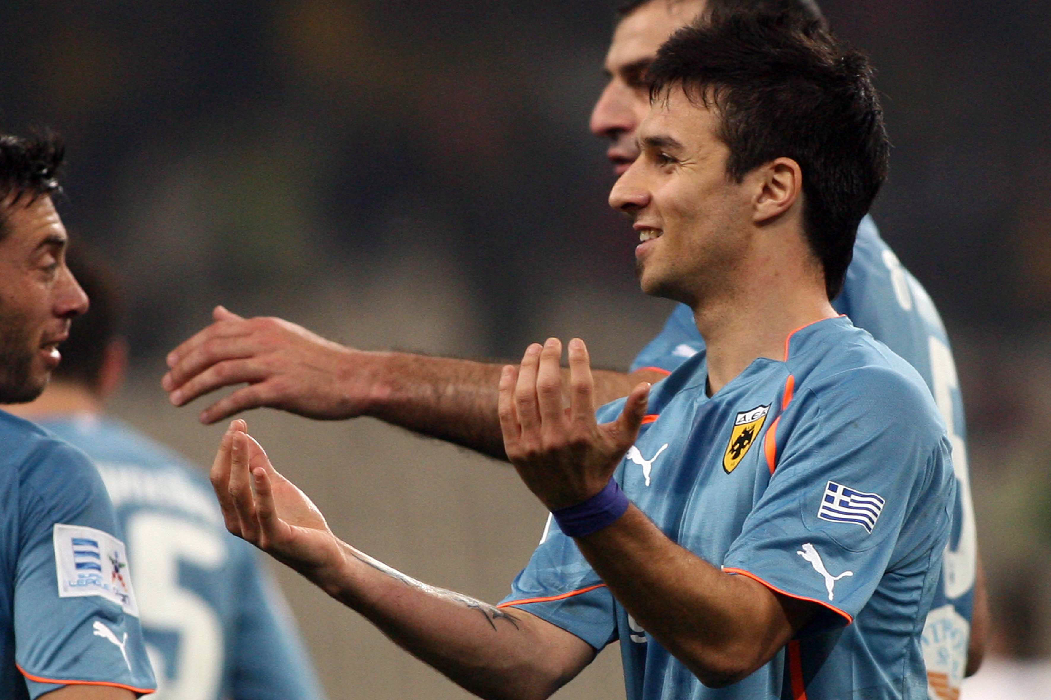 ΦΩΤΟ EUROKINISSI.