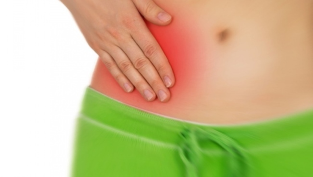 Τα ‘αθώα’ συμπτώματα που δείχνουν πρόβλημα σκωληκοειδίτιδας – Τι πρέπει να ξέρουμε όλοι