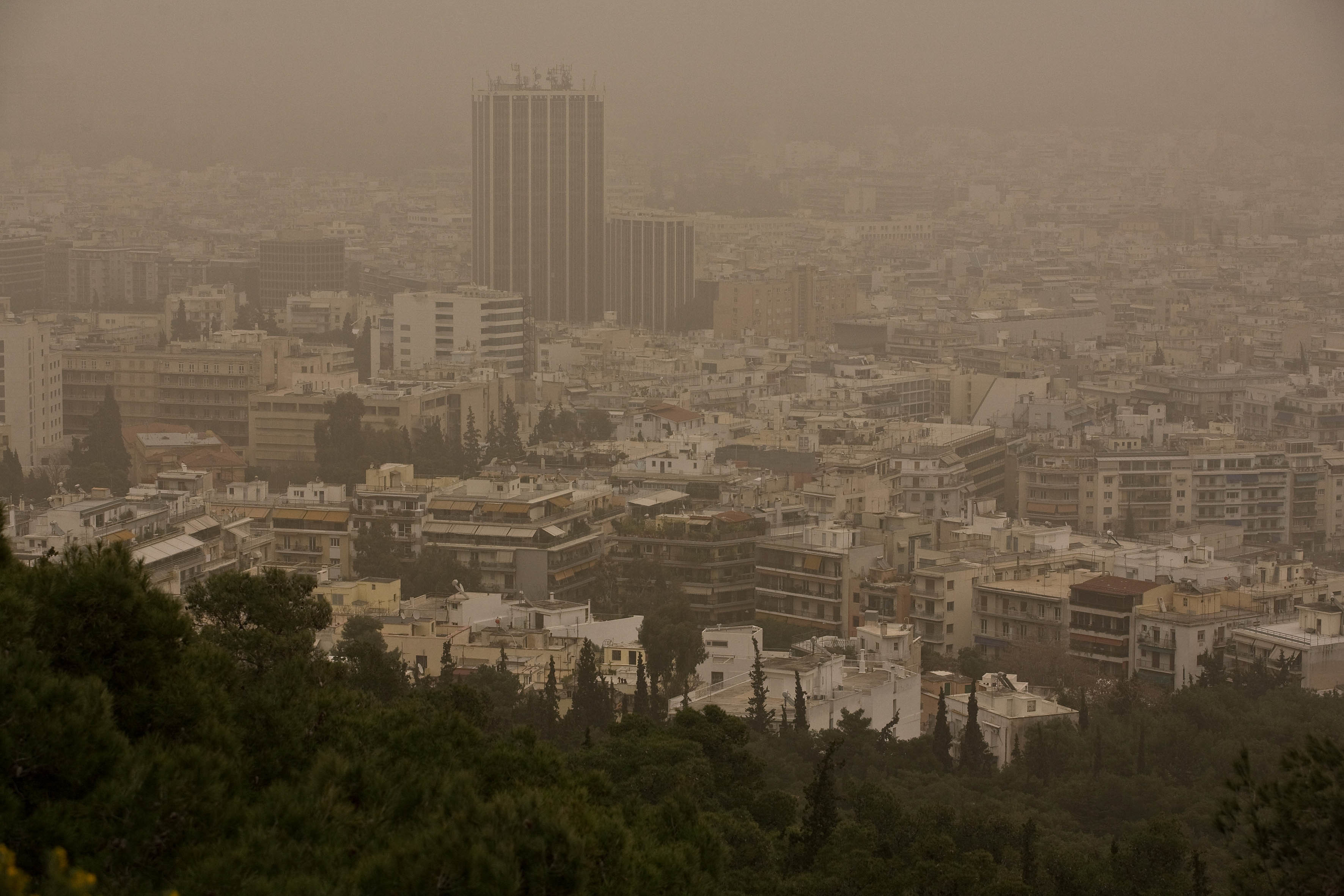 ΦΩΤΟ EUROKINISSI