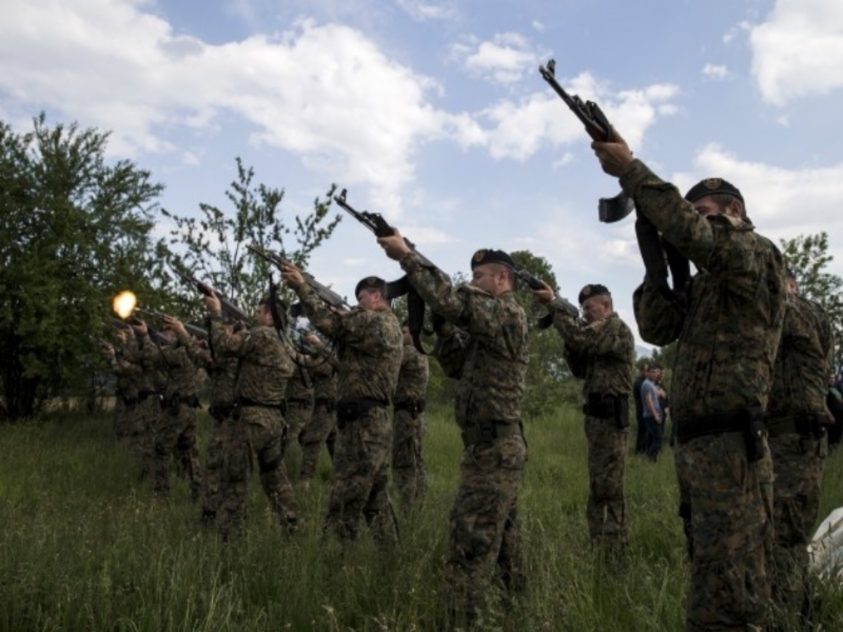 ΦΩΤΟ ΑΡΧΕΙΟΥ