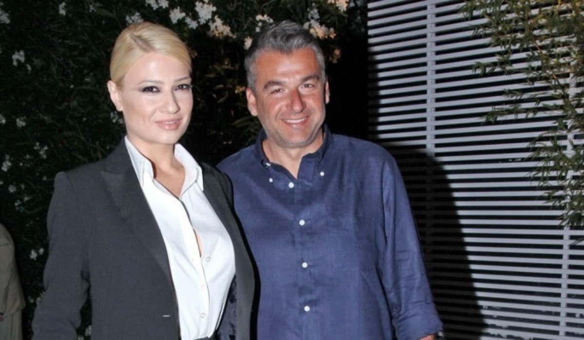 «Αν δεν υπήρχε η ανακοίνωση για τον χωρισμό Λιάγκα Σκορδά, εγώ…»