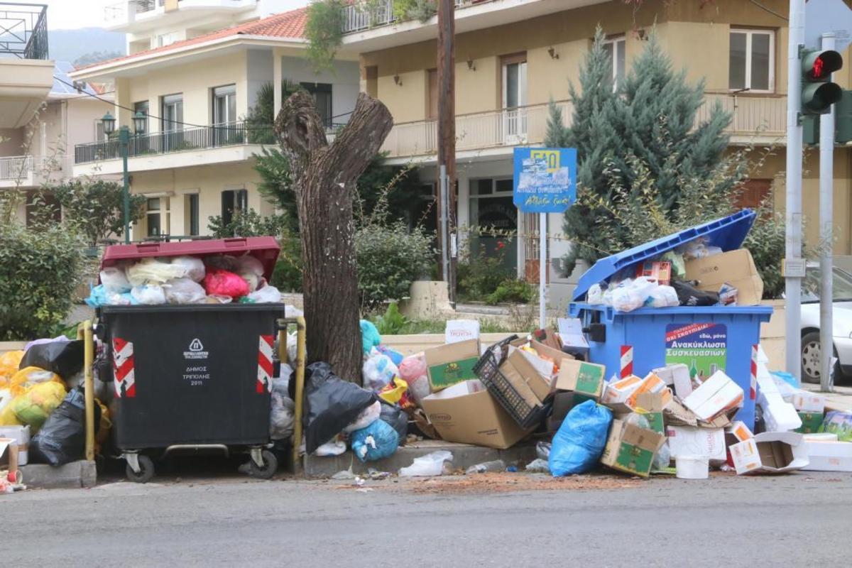 ΦΩΤΟ ΑΡΧΕΙΟΥ EUROKINISSI