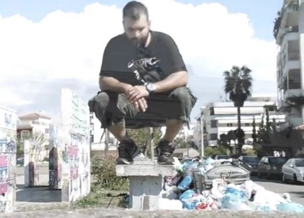 ΦΩΤΟ από το patrisnews