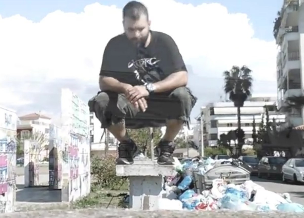 ΦΩΤΟ από το patrisnews