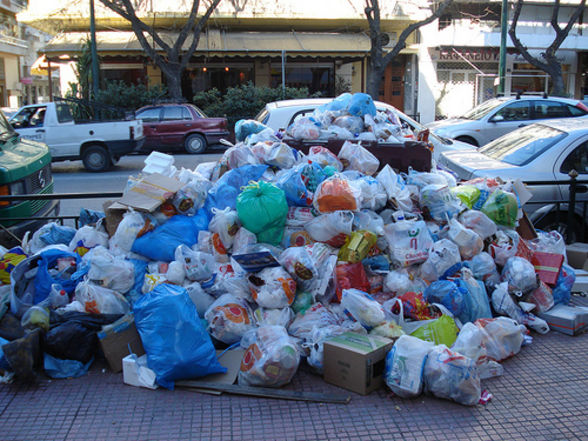 ΦΩΤΟ από xanthinea.gr