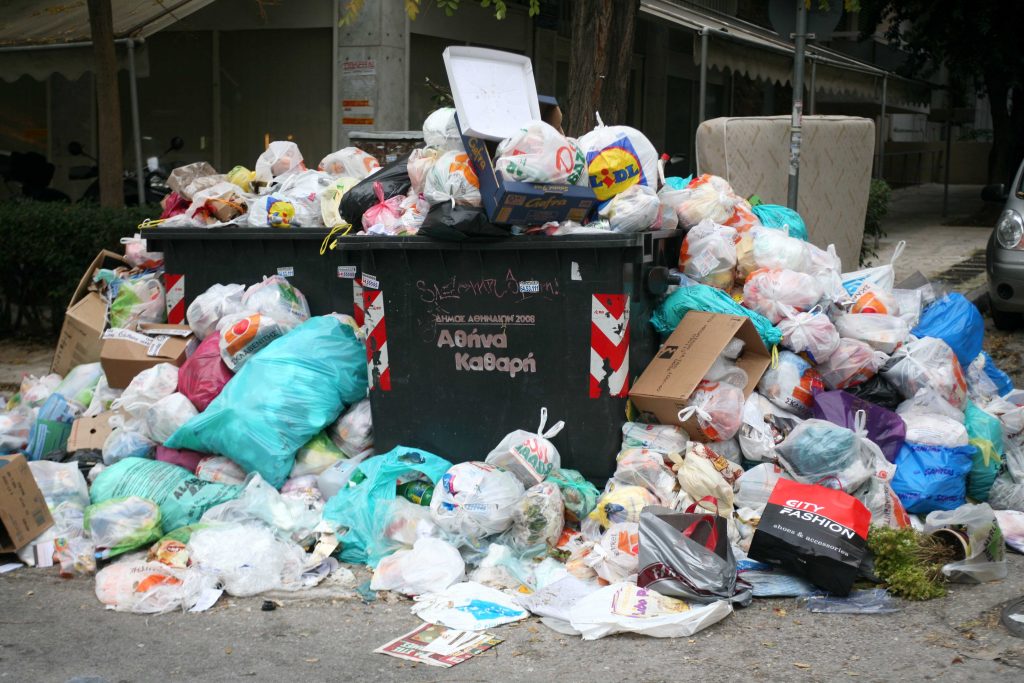 ΦΩΤΟ EUROKINISSI