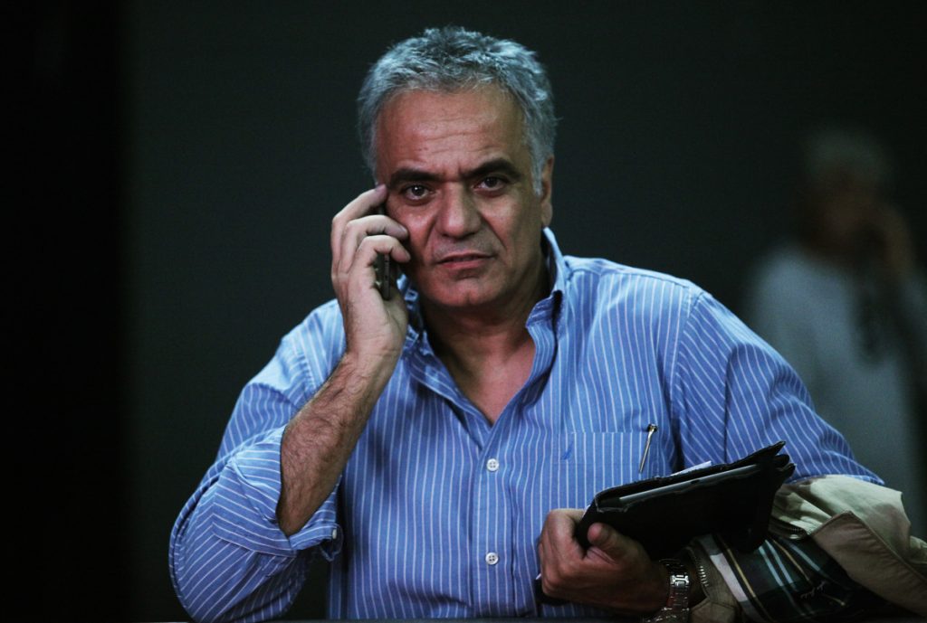 Τα πρέπει του Σκουρλέτη όχι μόνο προκαλούν ταραχή σε ΣΥΡΙΖΑ και κυβέρνηση, αλλά απειλούν την οικονομία και το πρόγραμμα