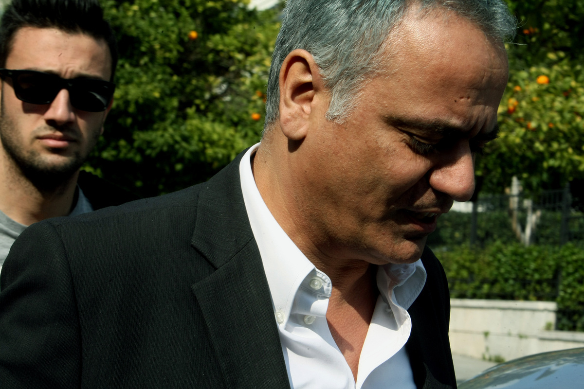 Ερώτηση Κωνσταντινόπουλου – Κεγκέρογλου για 160.000 θέσεις εργασίας που έχουν “παγώσει”
