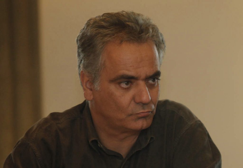 Σκουρλέτης: Αντιμνημονιακή κυβέρνηση με κορμό τον ΣΥΡΙΖΑ